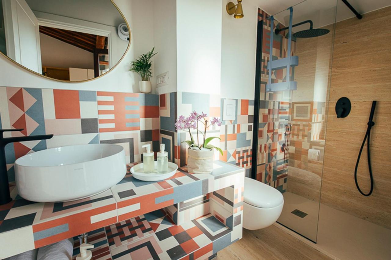Studio50 Apartment