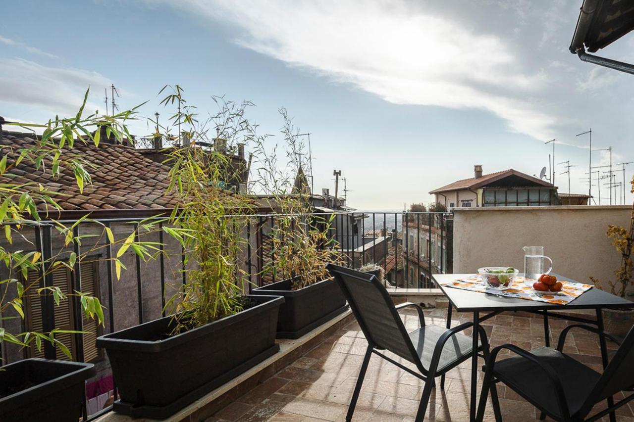 Studio50 Apartment *